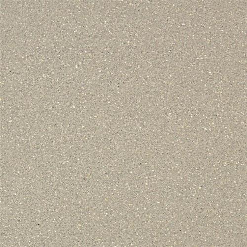 Beige Abrasive