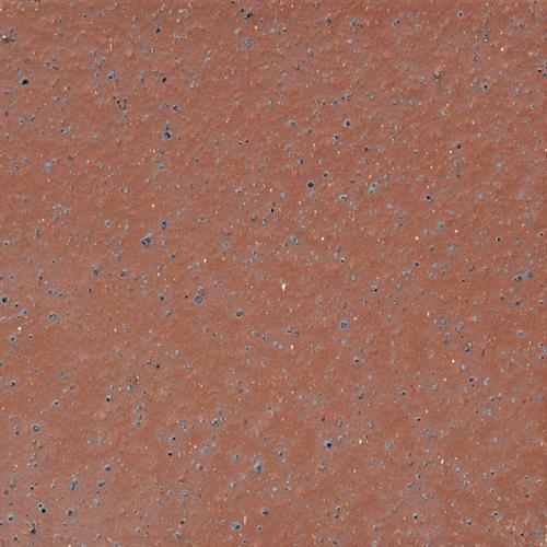 Brick Abrasive