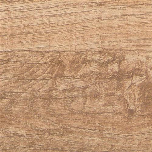 Bend 6"x24"