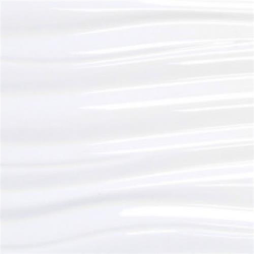White Ripple Gloss 12"x24"