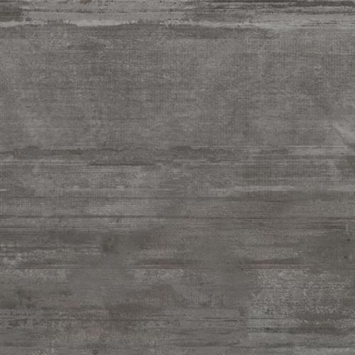 Hangar Coal - 23X47