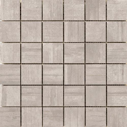 Hangar Sand - Mosaic