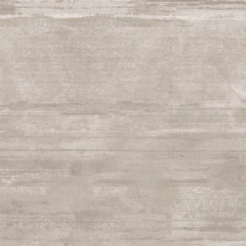 Sand - 12x23