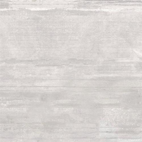 Ash - 31x31