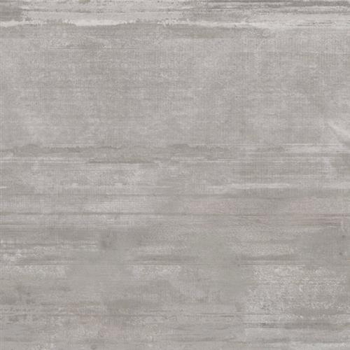 Hangar Smoke - 63X126