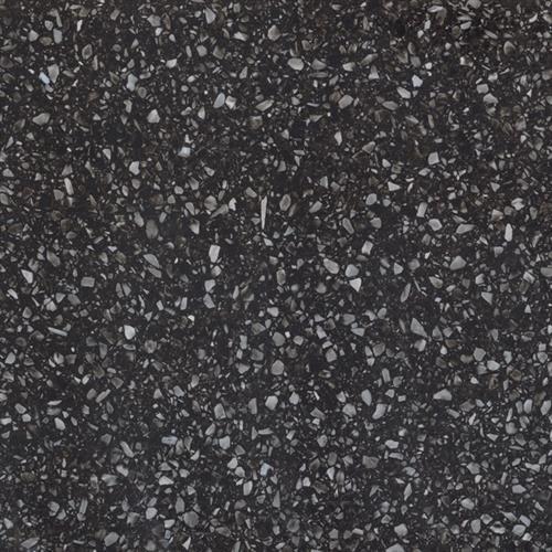 Nero - 12x24