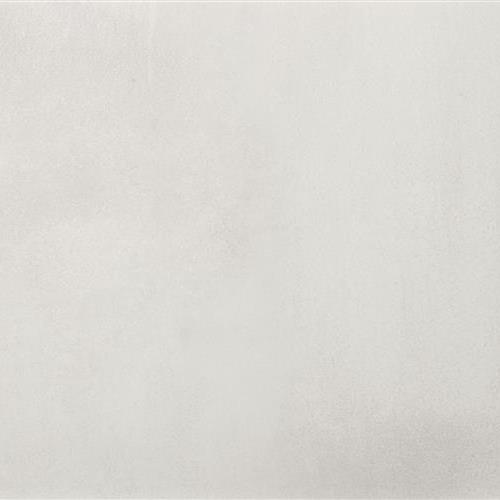 Gloss 12x24