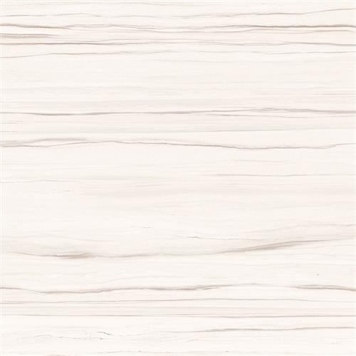 Ciudad Cream 12X24