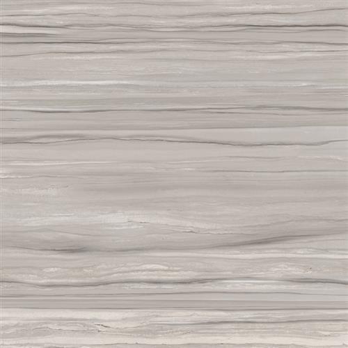 Ciudad by Emser Tile - Taupe 12"X24"