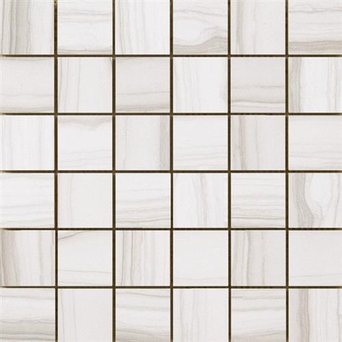 Chronicle by Emser Tile