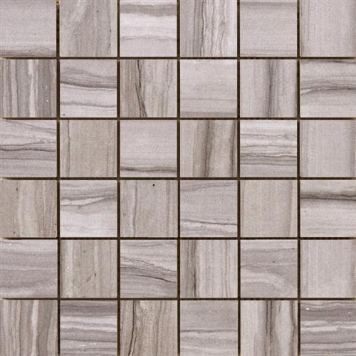 Chronicle by Emser Tile