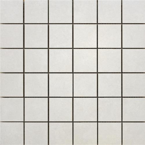 Cement