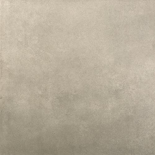 Concrete 12"x24"