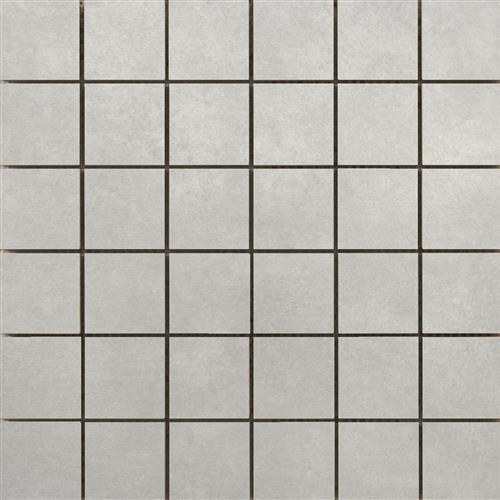 Concrete