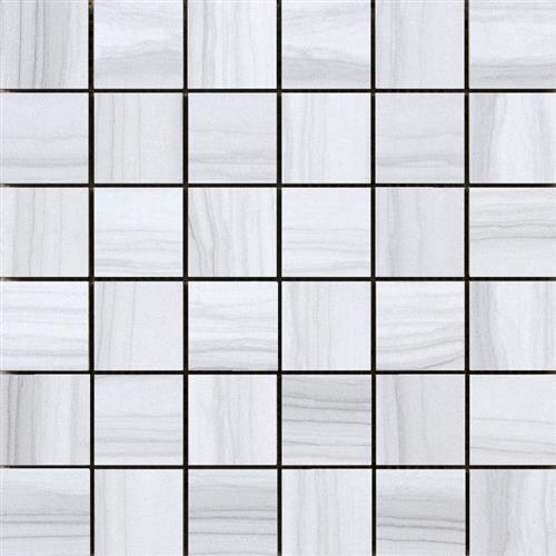 Archive Era Mosaic