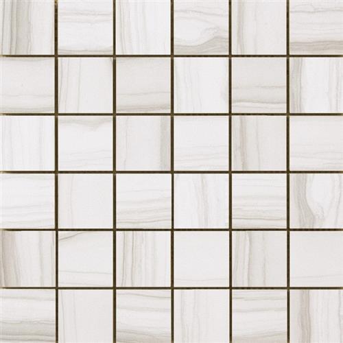 Memoir Mosaic