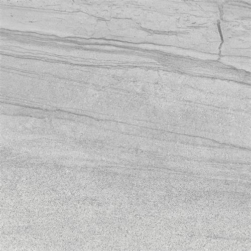 Sandstorm Mojave 12X24