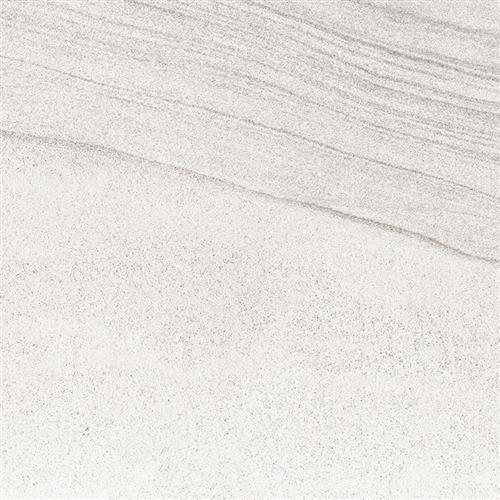 Mojave Mosaic Mosaic