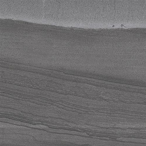 Sandstorm Sahara 12X24