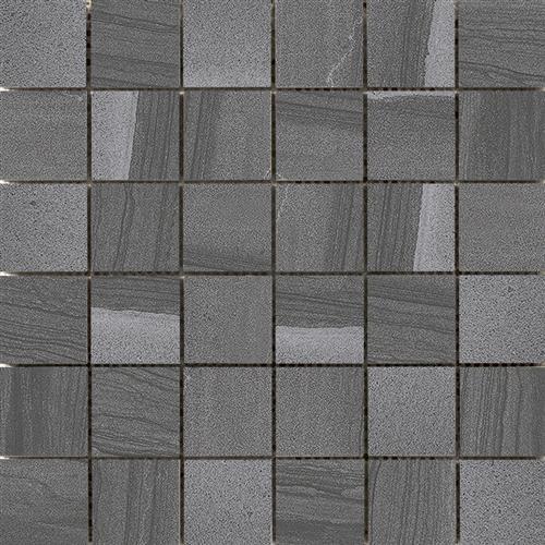Sandstorm Sahara Mosaic Mosaic