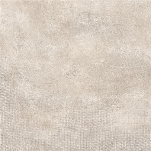 Ivory - 12x24