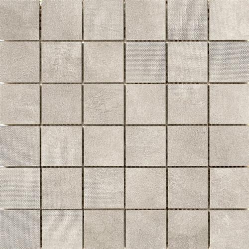 Ivory - Mosaic
