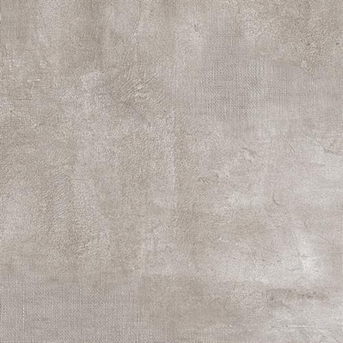 Gray - 12x24