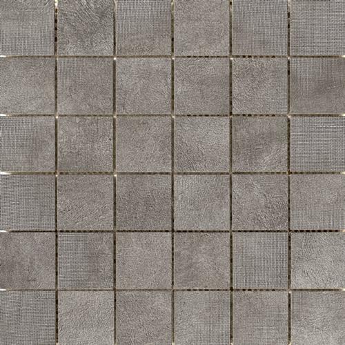 Taupe - Mosaic