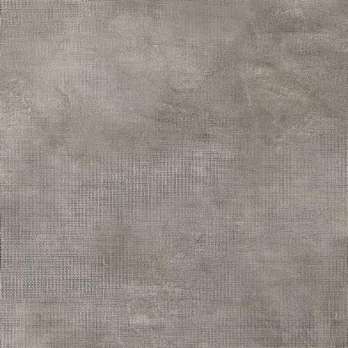 Taupe - 12x24
