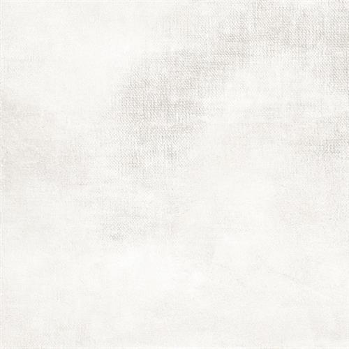 White - 18x36