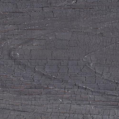 Charcoal