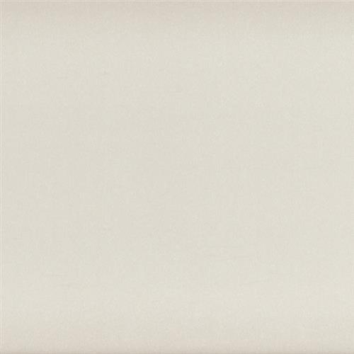 Ombre Ivory
