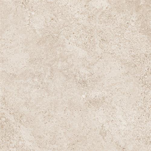 Cream - 12x12