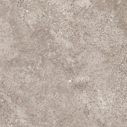 Tan - 12x12
