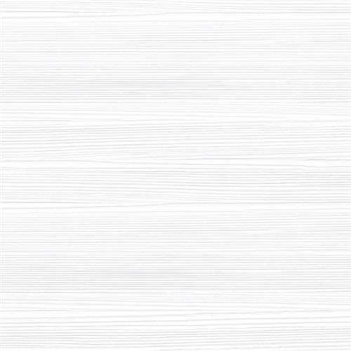 Linen White 12"x24"