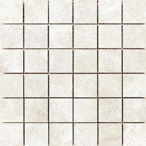 Giza Khafre - Mosaic