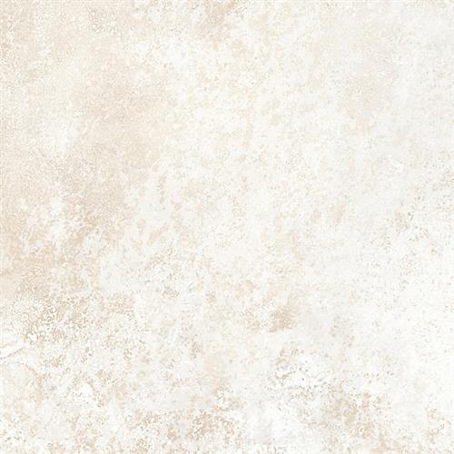 Khafre - 13x13