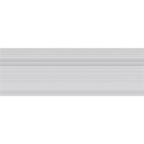 Vertigo Gray Linear 10X30