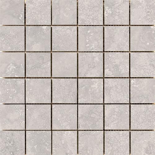 Costa by Emser Tile