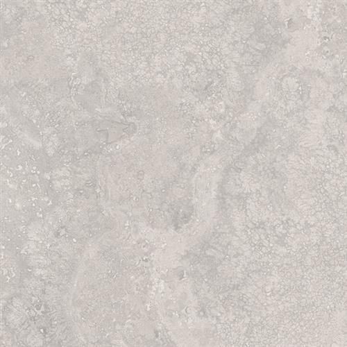 Costa by Emser Tile - Gray - 12X12