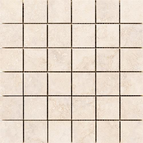 Costa by Emser Tile - Sand - Mosaic