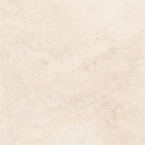 Costa Sand - 12X12
