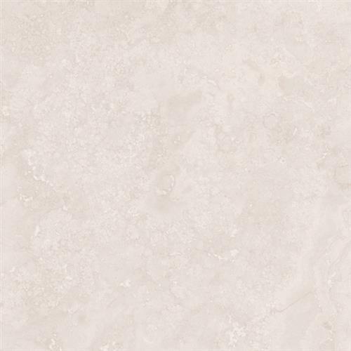 White - 13x23