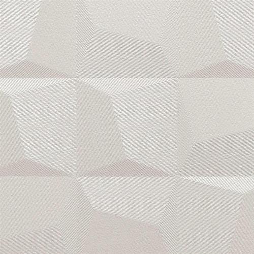 Nuovo Cube White
