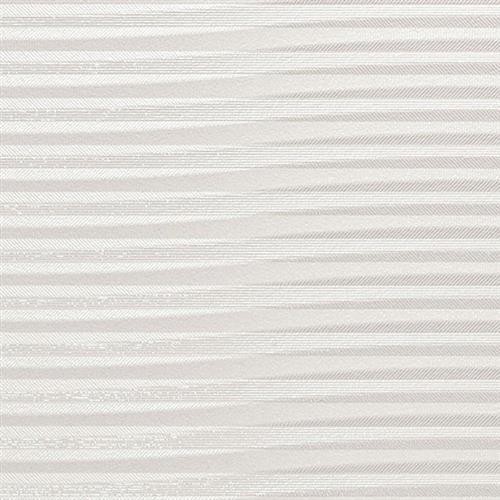 Nuovo by Emser Tile - Princess White
