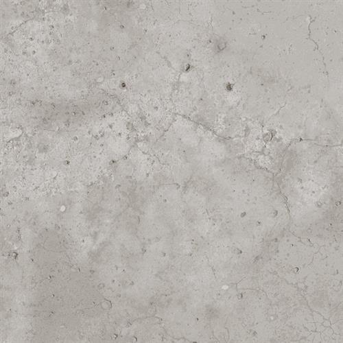Silver - 12x23