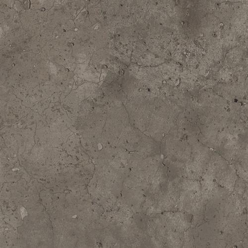 Taupe - 31x31