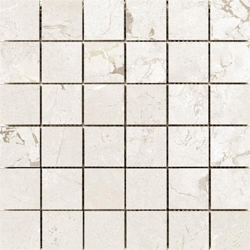 Bay - Mosaic