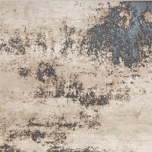 Brown 12"x24"