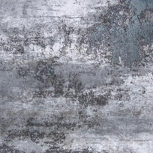 Gray 12"x24"